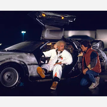 MICHAEL-J-FOX-AUTOGRAPH-PHOTO