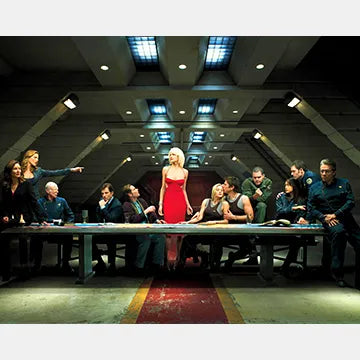 BATTLESTAR-GALACTICA-CAST-AUTOGRAPH-PHOTO-002