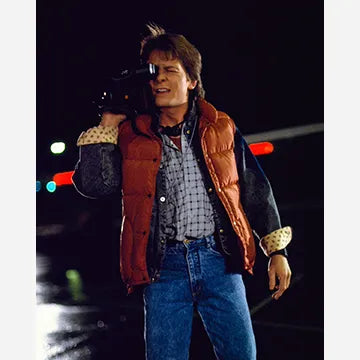 MICHAEL-J-FOX-AUTOGRAPH-PHOTO