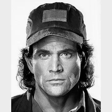 MEL-GIBSON-AUTOGRAPH-PHOTO