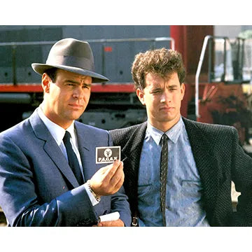 DAN-AYKROYD-AUTOGRAPH-PHOTO
