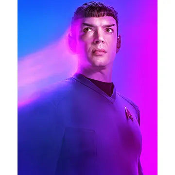 ETHAN-PECK-AUTOGRAPH-PHOTO