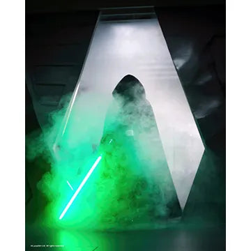 MARK-HAMILL-AUTOGRAPH-PHOTO