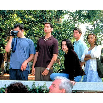 TIMOTHY-OLYPHANT-AUTOGRAPH-PHOTO