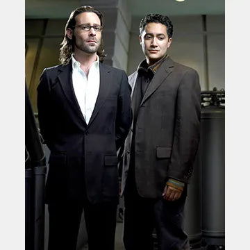 ALESSANDRO-JULIANI-AUTOGRAPH-PHOTO