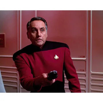 BOB-GUNTON-AUTOGRAPH-PHOTO