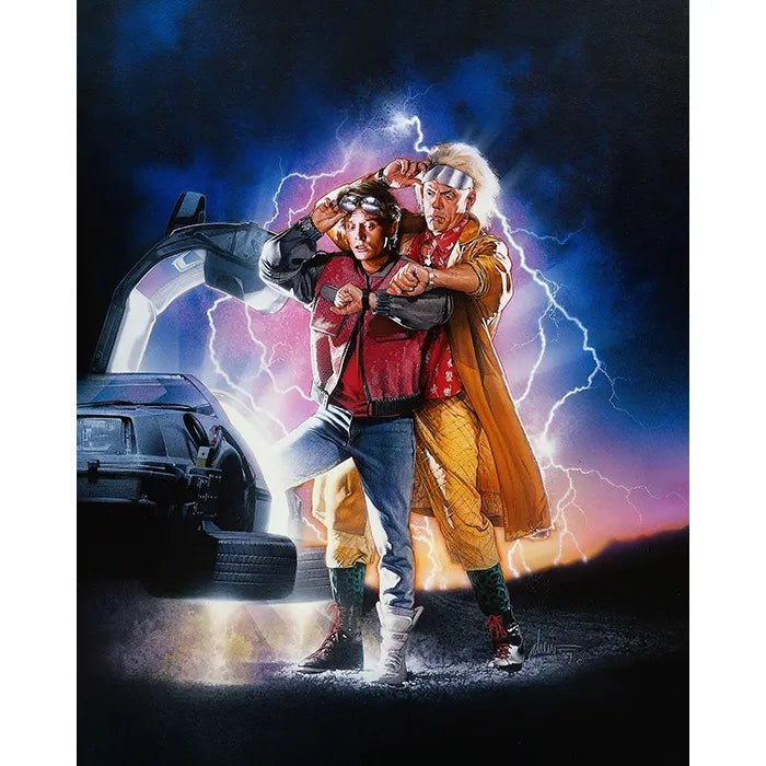 CHRISTOPHER-LLOYD-AUTOGRAPH-PHOTO