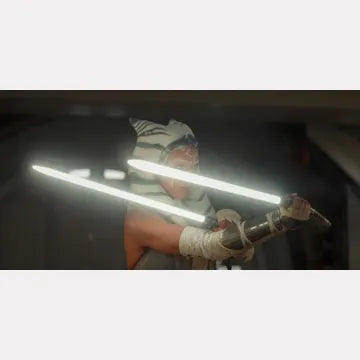 ROSARIO-DAWSON-AUTOGRAPH-PHOTO