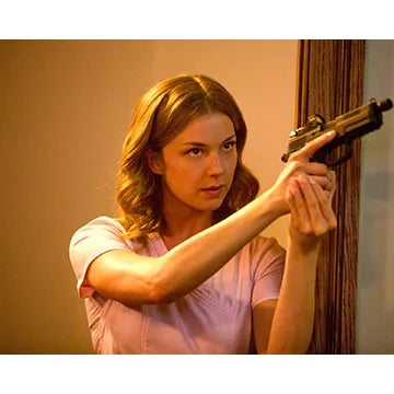 EMILY-VANCAMP-AUTOGRAPH-PHOTO