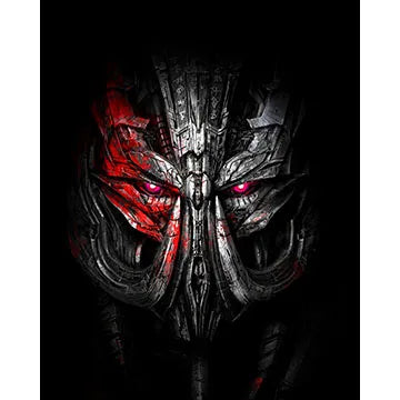 FRANK-WELKER-AUTOGRAPH-PHOTO