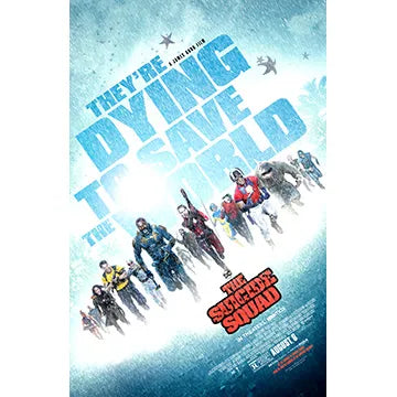 JOHN-CENA-AUTOGRAPH-PHOTO