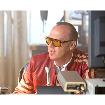 MICHAEL-KEATON-AUTOGRAPH-PHOTO