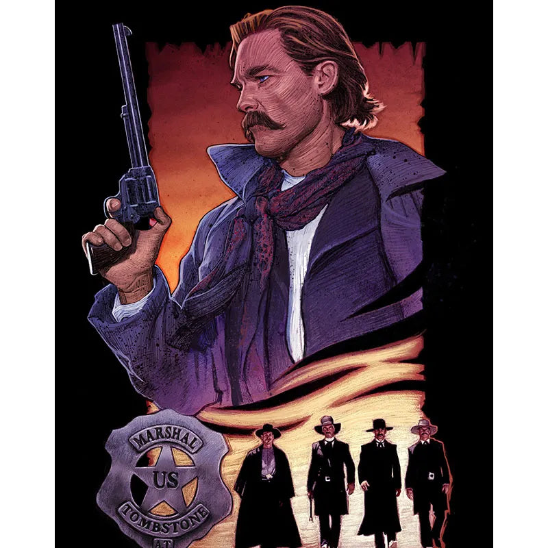 KURT-RUSSELL-FAME-COVER-1-SIGNED-CGC-COMIC