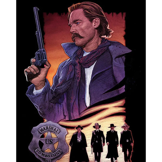 KURT-RUSSELL-FAME-COVER-1-SIGNED-CGC-COMIC