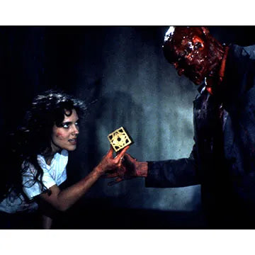 ASHLEY-LAWRENCE-AUTOGRAPH-PHOTO