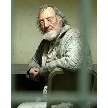 ROBERT-ENGLUND-AUTOGRAPH-PHOTO