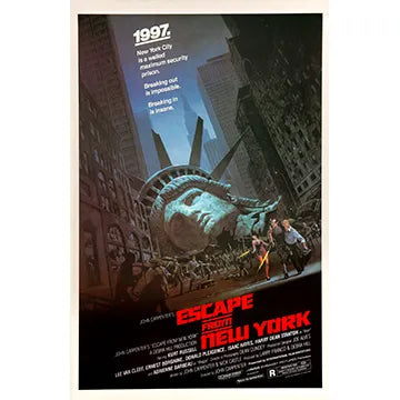 JOHN-CARPENTER-AUTOGRAPH-PHOTO