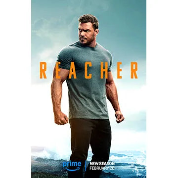 ALAN-RITCHSON-AUTOGRAPH-PHOTO