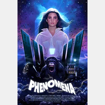 JENNIFER-CONNELLY-AUTOGRAPH-PHOTO