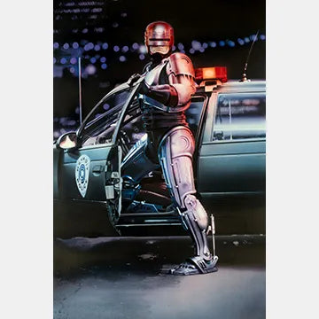 PETER-WELLER-AUTOGRAPH-PHOTO