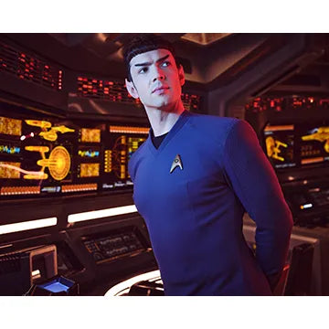 ETHAN-PECK-AUTOGRAPH-PHOTO