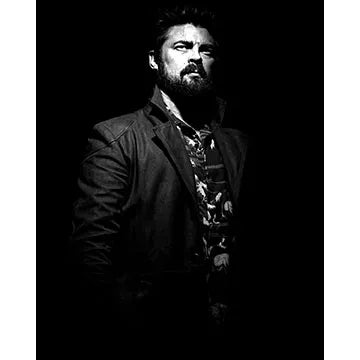 KARL-URBAN-AUTOGRAPH-PHOTO