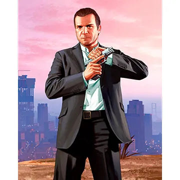 NED-LUKE-AUTOGRAPH-PHOTO