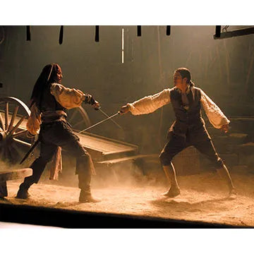 JOHNNY-DEPP-AUTOGRAPH-PHOTO