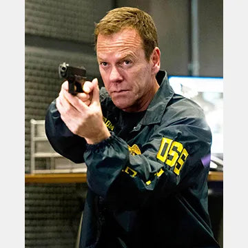 KIEFER-SUTHERLAND-AUTOGRAPH-PHOTO