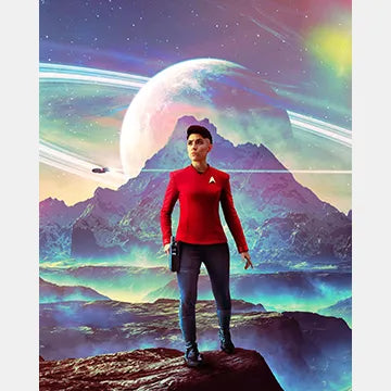 MELISSA-NAVIA-AUTOGRAPH-PHOTO