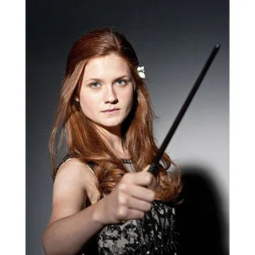BONNIE-WRIGHT-AUTOGRAPH-PHOTO