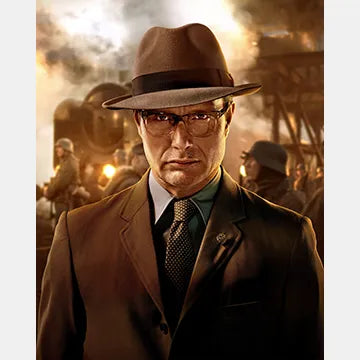 MADS-MIKKELSEN-AUTOGRAPH-PHOTO