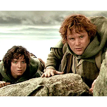 SEAN-ASTIN-AUTOGRAPH-PHOTO