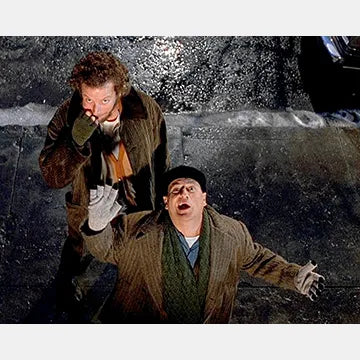 JOE-PESCI-AUTOGRAPH-PHOTO