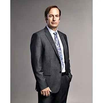 BOB-ODENKIRK-AUTOGRAPH-PHOTO