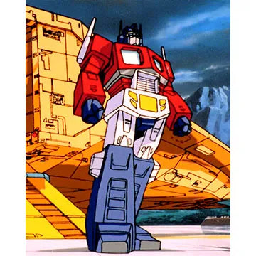 PETER-CULLEN-AUTOGRAPH-PHOTO