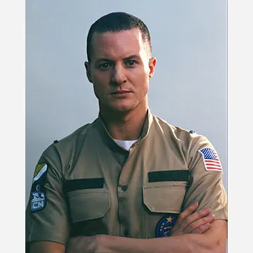 WILLIAM-HOPE-AUTOGRAPH-PHOTO