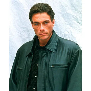 JEAN-CLAUDE-VAN-DAMME-AUTOGRAPH-PHOTO