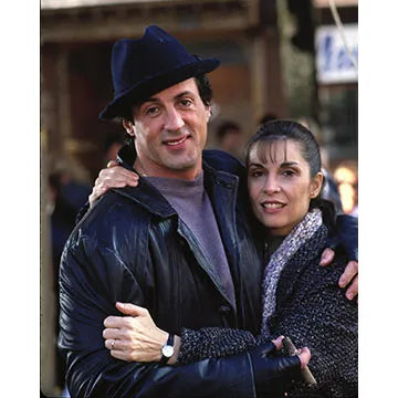 SYLVESTER-STALLONE-AUTOGRAPH-PHOTO