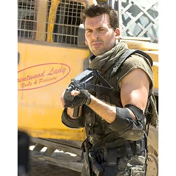 ODED-FEHR-AUTOGRAPH-PHOTO