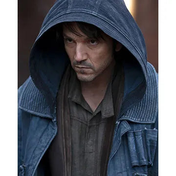 DIEGO-LUNA-AUTOGRAPH-PHOTO
