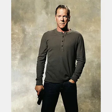 KIEFER-SUTHERLAND-AUTOGRAPH-PHOTO