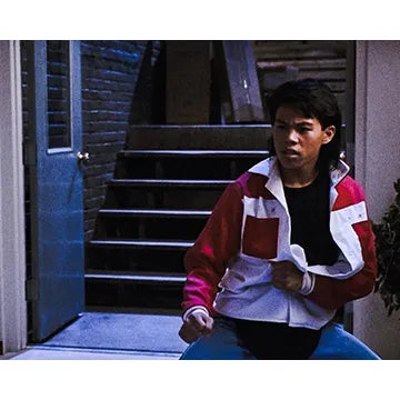 ERNIE-REYES-JR-AUTOGRAPH-PHOTO