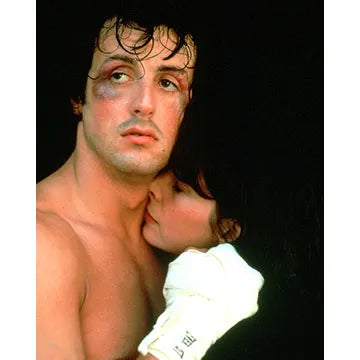 SYLVESTER-STALLONE-AUTOGRAPH-PHOTO