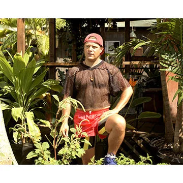 SEAN-ASTIN-AUTOGRAPH-PHOTO