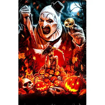 DAVID-HOWARD-THORNTON-AUTOGRAPH-PHOTO