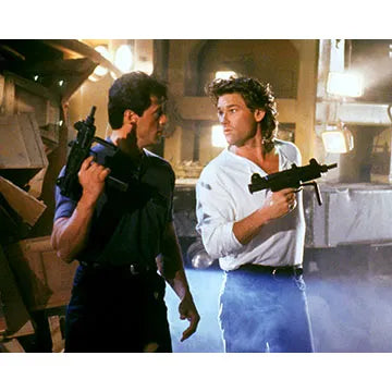 KURT-RUSSELL-AUTOGRAPH-PHOTO