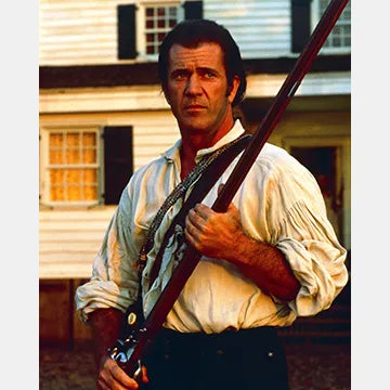 MEL-GIBSON-AUTOGRAPH-PHOTO