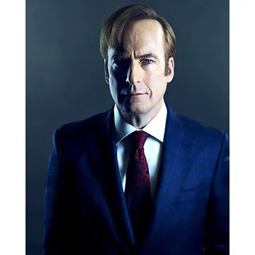 BOB-ODENKIRK-AUTOGRAPH-PHOTO