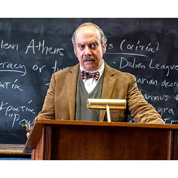 PAUL-GIAMATTI-AUTOGRAPH-PHOTO